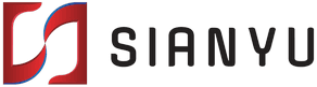sianyu